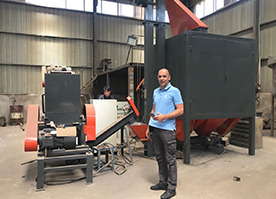 麻将胡了2·(中国区)官方网站-游戏入口