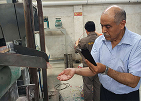 麻将胡了2·(中国区)官方网站-游戏入口