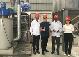 麻将胡了2·(中国区)官方网站-游戏入口