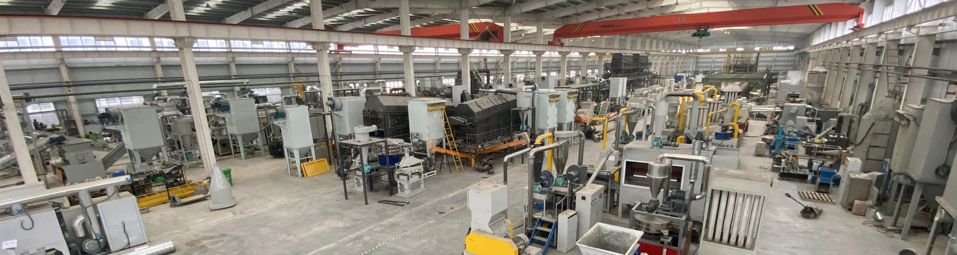 麻将胡了2·(中国区)官方网站-游戏入口