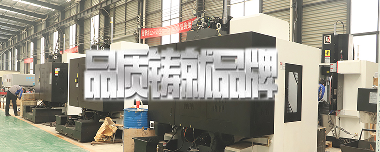 麻将胡了2·(中国区)官方网站-游戏入口