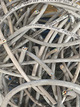 麻将胡了2·(中国区)官方网站-游戏入口