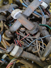 麻将胡了2·(中国区)官方网站-游戏入口