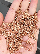 麻将胡了2·(中国区)官方网站-游戏入口