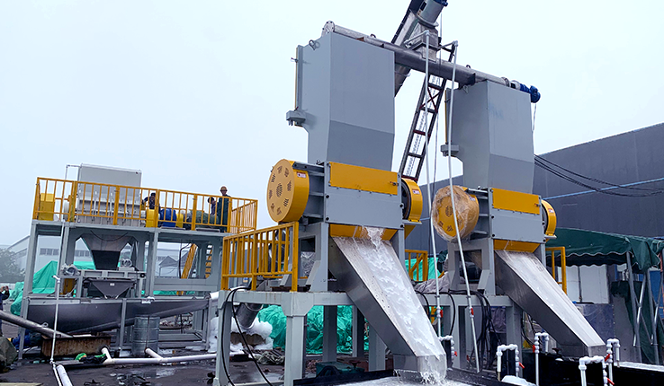 麻将胡了2·(中国区)官方网站-游戏入口